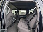 2025 Ford F-150 SuperCrew Cab 4WD Pickup for sale #SFA33811 - photo 12