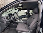 2025 Ford F-150 SuperCrew Cab 4WD Pickup for sale #SFA33811 - photo 13