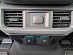 2025 Ford F-150 SuperCrew Cab 4WD Pickup for sale #SFA33811 - photo 14