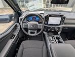2025 Ford F-150 SuperCrew Cab 4WD Pickup for sale #SFA33811 - photo 16