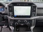 2025 Ford F-150 SuperCrew Cab 4WD Pickup for sale #SFA33811 - photo 17