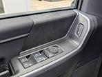 2025 Ford F-150 SuperCrew Cab 4WD Pickup for sale #SFA33811 - photo 18