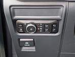 2025 Ford F-150 SuperCrew Cab 4WD Pickup for sale #SFA33811 - photo 20