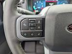 2025 Ford F-150 SuperCrew Cab 4WD Pickup for sale #SFA33811 - photo 21