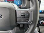 2025 Ford F-150 SuperCrew Cab 4WD Pickup for sale #SFA33811 - photo 22