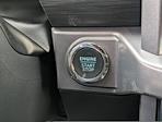 2025 Ford F-150 SuperCrew Cab 4WD Pickup for sale #SFA33811 - photo 23