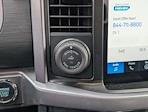 2025 Ford F-150 SuperCrew Cab 4WD Pickup for sale #SFA33811 - photo 24