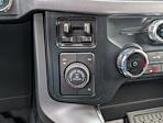 2025 Ford F-150 SuperCrew Cab 4WD Pickup for sale #SFA33811 - photo 25