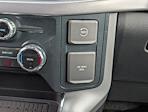 2025 Ford F-150 SuperCrew Cab 4WD Pickup for sale #SFA33811 - photo 26
