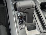2025 Ford F-150 SuperCrew Cab 4WD Pickup for sale #SFA33811 - photo 27