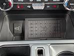 2025 Ford F-150 SuperCrew Cab 4WD Pickup for sale #SFA33811 - photo 28