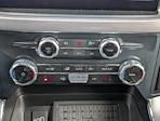 2025 Ford F-150 SuperCrew Cab 4WD Pickup for sale #SFA33811 - photo 29