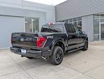 2025 Ford F-150 SuperCrew Cab 4WD Pickup for sale #SFA33811 - photo 2