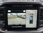 2025 Ford F-150 SuperCrew Cab 4WD Pickup for sale #SFA33811 - photo 31