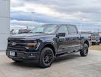2025 Ford F-150 SuperCrew Cab 4WD Pickup for sale #SFA33811 - photo 5