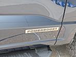 2025 Ford F-150 SuperCrew Cab 4WD Pickup for sale #SFA33811 - photo 6