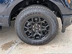 2025 Ford F-150 SuperCrew Cab 4WD Pickup for sale #SFA33811 - photo 7