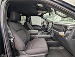 2025 Ford F-150 SuperCrew Cab 4WD Pickup for sale #SFA33811 - photo 8