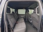 2025 Ford F-150 SuperCrew Cab 4WD Pickup for sale #SFA33811 - photo 9