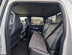 2025 Ford F-150 SuperCrew Cab 4WD Pickup for sale #SFA34087 - photo 11