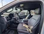 2025 Ford F-150 SuperCrew Cab 4WD Pickup for sale #SFA34087 - photo 12