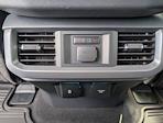2025 Ford F-150 SuperCrew Cab 4WD Pickup for sale #SFA34087 - photo 13