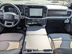 2025 Ford F-150 SuperCrew Cab 4WD Pickup for sale #SFA34087 - photo 14