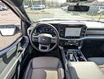 2025 Ford F-150 SuperCrew Cab 4WD Pickup for sale #SFA34087 - photo 15