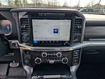 2025 Ford F-150 SuperCrew Cab 4WD Pickup for sale #SFA34087 - photo 16