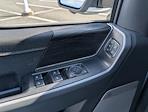 2025 Ford F-150 SuperCrew Cab 4WD Pickup for sale #SFA34087 - photo 17