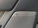 2025 Ford F-150 SuperCrew Cab 4WD Pickup for sale #SFA34087 - photo 18