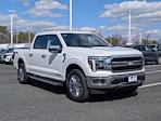 2025 Ford F-150 SuperCrew Cab 4WD Pickup for sale #SFA34087 - photo 3