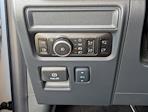 2025 Ford F-150 SuperCrew Cab 4WD Pickup for sale #SFA34087 - photo 20
