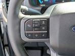 2025 Ford F-150 SuperCrew Cab 4WD Pickup for sale #SFA34087 - photo 21