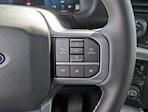 2025 Ford F-150 SuperCrew Cab 4WD Pickup for sale #SFA34087 - photo 22