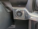 2025 Ford F-150 SuperCrew Cab 4WD Pickup for sale #SFA34087 - photo 23