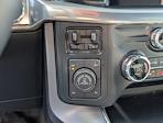 2025 Ford F-150 SuperCrew Cab 4WD Pickup for sale #SFA34087 - photo 25