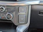 2025 Ford F-150 SuperCrew Cab 4WD Pickup for sale #SFA34087 - photo 26