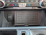 2025 Ford F-150 SuperCrew Cab 4WD Pickup for sale #SFA34087 - photo 28