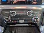 2025 Ford F-150 SuperCrew Cab 4WD Pickup for sale #SFA34087 - photo 29