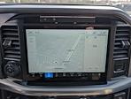2025 Ford F-150 SuperCrew Cab 4WD Pickup for sale #SFA34087 - photo 30