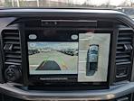 2025 Ford F-150 SuperCrew Cab 4WD Pickup for sale #SFA34087 - photo 31