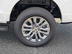 2025 Ford F-150 SuperCrew Cab 4WD Pickup for sale #SFA34087 - photo 6