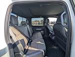 2025 Ford F-150 SuperCrew Cab 4WD Pickup for sale #SFA34087 - photo 8