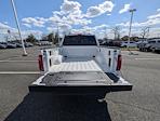 2025 Ford F-150 SuperCrew Cab 4WD Pickup for sale #SFA34087 - photo 9
