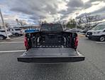 2025 Ford F-150 SuperCrew Cab 4WD Pickup for sale #SFA34364 - photo 10
