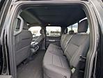 2025 Ford F-150 SuperCrew Cab 4WD Pickup for sale #SFA34364 - photo 12