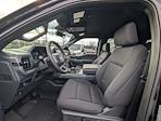 2025 Ford F-150 SuperCrew Cab 4WD Pickup for sale #SFA34364 - photo 13