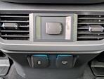 2025 Ford F-150 SuperCrew Cab 4WD Pickup for sale #SFA34364 - photo 14
