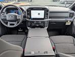 2025 Ford F-150 SuperCrew Cab 4WD Pickup for sale #SFA34364 - photo 15